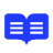 trendcash-ai-review-reay.readme.io